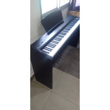 Piano Electrico Perker