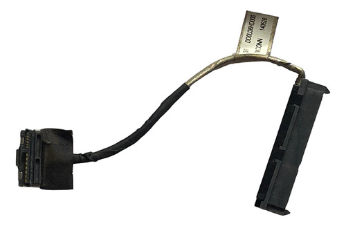 Conector Hd Note Hp Pavilion Tpn Q132