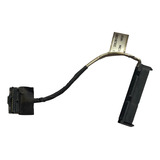 Conector Hd Note Hp Pavilion Tpn Q132