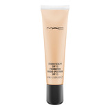 Base De Maquillaje Studio Sculpt Spf 15 Foundation X 40ml