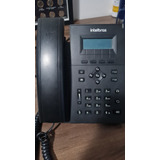 Telefone Ip V3001