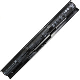 Bateria Hp Vi04 15-k/ Envy 17-f/14-u/14-v/450 G2 Compatible