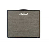 Marshall Amperios Mori50 ° Cu Guitarra Combo Amplificador