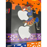 Sobre Stickers De Mac (iPad 9 Gen)