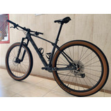 Bicicleta Trek Procaliber 9.5 Talla L