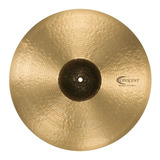 Platillo Sabian El18c 18  Crescent Element Crash