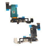 Flex Conector De Carga Compatível Com iPhone 6s Plus