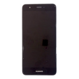 Lcd Display + Touch Screen Huawei Tag L13 Original