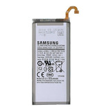 Bateria Pila Para Samsung J6 Eb-bj800abe En Caja Garantizada