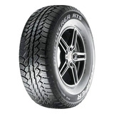 Llanta 215/75r15 Cooper Discoverer Ats 100/97r Carga