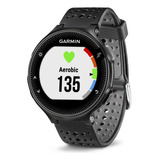 Película Smartwatches Garmin Forerunner 235 Hidrogel