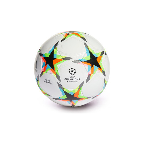 Balon Champions League 2022-2023