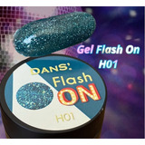 Gel Flash On   Dans' 