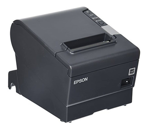Epson C31ca85834 Tm-t88v Impresora Térmica Directa