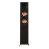 Klipsch Caixa Rp-5000f  Torre Par Loja Planeta Play Music