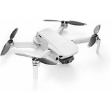 Dji Mavic Mini - Drone Flycam Quadcopter Con 2.7k Cámara De 