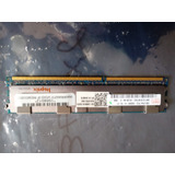 0nn876- Memoria 4gb  P/ Servidores Dell Mod R710 Power Edge 