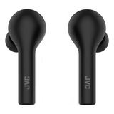 Jvc Marshmallow+ True Wireless Earbuds Auriculares Con Baja 