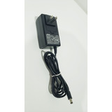 Cargador Para Bose Soundlink Mini,compatible Bose Companion
