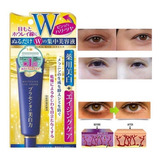Meishoku Place Whiter Medicated Whitening Eye Cream 30 G