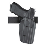 Holster Zurdo Pistola Beretta 92 A1 Rígida 92a1 96a1 92fs