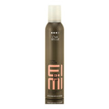 Mousse Wella Eimi Extra Volume 300 Ml