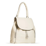 Prune Mochila Mujer Grande 2826