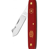 Navaja Universal Para Injertos 3.90 40- Felco-victorinox