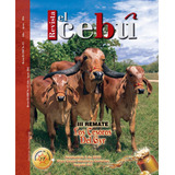 Revista El Cebú 411