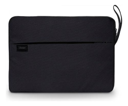 Funda Notebook Macbook Pro M1 M2 Air Retina Touch Bar 13.3 