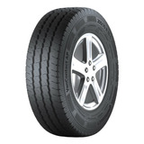 Llanta Continental Vancontact Ap 205/65r16 107 T