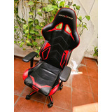 Silla Gamer Pc Dx-racer Gaming Formula Series 