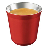 Taza Nespresso Pixie Lungo 110 Ml