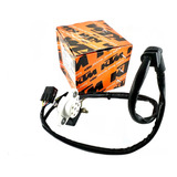 Pera O Sensor Neutro Ktm Duke 200 Original Ktm 