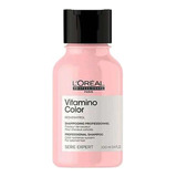 Shampoo Loreal Profesional Vitamino Color Expert 100ml