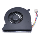 Cpu Cooling Fan Mg80200v1-c000-s99 Dell Inspiron All In One 