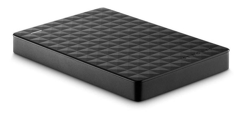 Hd Externo Seagate Expansion 1tb 1 Tera