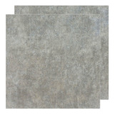 Ceramica Rustico Alisado Marron Sat Piso/pared 38-38 Cn-am