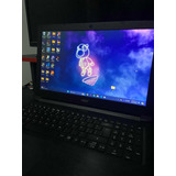 Portátil Acer Aspire A315 -12 Gb Ram - 1 Tb Hdd - 480 Gb Ssd