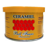 Cera Miel Bell Franz 120g - G A $ - Unidad a $14000