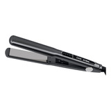 Lizze Plancha Plana Profesional Extreme Hair Straightener 48