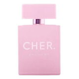 Cher Dieciocho Edp; 100ml;perfume Original; Oferta!!