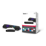 Roku Se Original