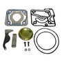 Kit De Empaques Compresor Frenos Freightliner M2 106, Om 906 Porsche 911