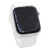 Smartwatch T500 Plus Color Blanco