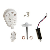 Oferta Kit Reparación Motor Drone Mjx X300 C4005w Entrega Ya