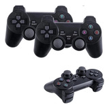 Controle De Ps3 Dualshock