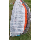 Paraglider Sol Ellus 4 