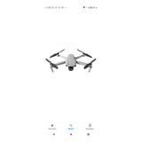 Dronemavic Air 2 Oficial Color Gris