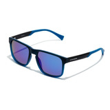 Hawkers Lentes De Sol Peak Hombre Y Mujer Elige Tu Color